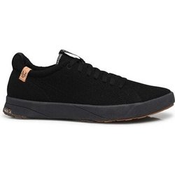 SAOLA Sneaker aus Merinowolle Herren - Cannon Knit Men 2.0 Wool