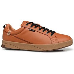 SAOLA Vegan waterproof Sneaker Herren - CANNON WATERPROOF 2.0 MEN