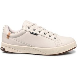 SAOLA Vegane waterproof Sneaker Frauen - Cannon 2.0 Waterproof Women
