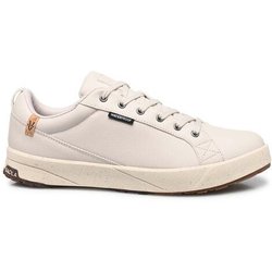 SAOLA Vegane waterproof Sneaker Frauen - Cannon 2.0 Waterproof Women