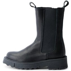 Grand Step Shoes Ira, Chelsea Boots