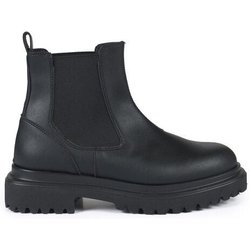 Risorse Future Penny Chelsea Boots