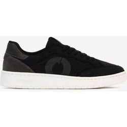 ECOALF Sneaker Herren - Deiaalf- aus recyceltem Nylon