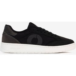 ECOALF Sneaker Herren - Deiaalf- aus recyceltem Nylon