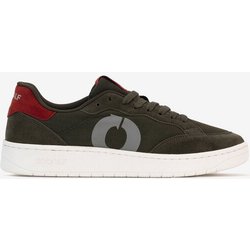 ECOALF Sneaker Herren - Deiaalf- aus recyceltem Nylon