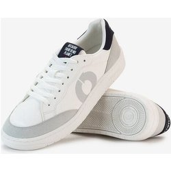 ECOALF Sneaker Herren - Deiaalf -mit veganem Kunstleder