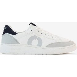 ECOALF Sneaker Herren - Deiaalf -mit veganem Kunstleder