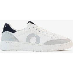 ECOALF Sneaker Herren - Deiaalf -mit veganem Kunstleder