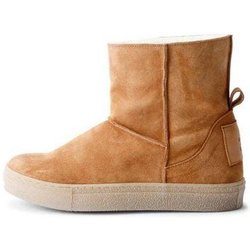 Grand Step Shoes Nicki, gefütterte Boots