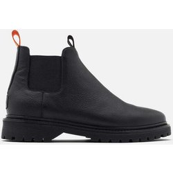 ekn footwear Chelsea Boot Willow - Leather
