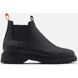 ekn footwear Chelsea Boot Willow - Leather
