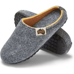 GUMBIES Slipper - Kuschel warme Puschen für Damen