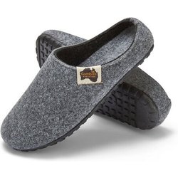 GUMBIES Slipper - Nachhaltige Hausschuhe für Damen und Herren