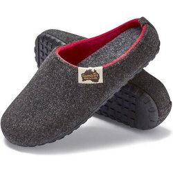 GUMBIES Slipper - Nachhaltige Hausschuhe für Damen und Herren