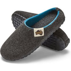 GUMBIES Slipper - Nachhaltige Hausschuhe für Damen und Herren