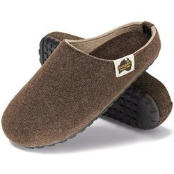 GUMBIES Slipper - Nachhaltige Hausschuhe für Damen und Herren