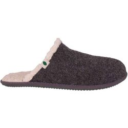 Vesica Piscis Footwear Vegane Hausschuhe Home Slipper Shaw