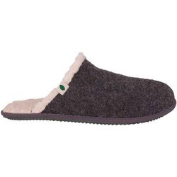 Vesica Piscis Footwear Vegane Hausschuhe Home Slipper Shaw