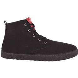 Grand Step Shoes vegane Winter Sneaker Adam