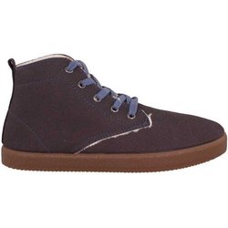 Grand Step Shoes vegane Winter Sneaker Adam