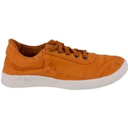 natural world Vegane Herren Sneaker aus Bio-Baumwolle Old Bamboo