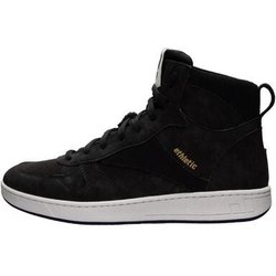 Ethletic Sneaker Hi „Carl“