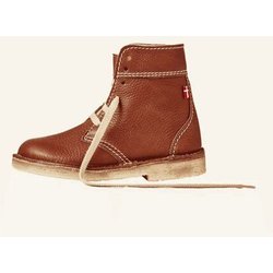 Duckfeet Winterstiefel Modell: Skanderborg