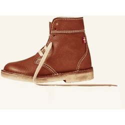 Duckfeet Winterstiefel Modell: Skanderborg