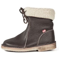 Duckfeet Winterstiefel Modell: Aarhus