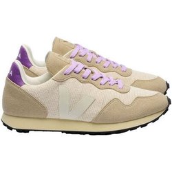 Veja SDU J-Mesh - Damen Sneaker