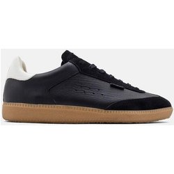 ekn footwear Sneaker Tsuga - Leather