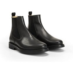 Solari Milano Veganer Chelsea Boot - Herren