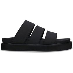 Nae Vegan Shoes NAE | Tonga Vegane Sandalen - Frech und stilvoll