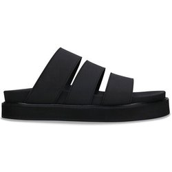 Nae Vegan Shoes NAE | Tonga Vegane Sandalen - Frech und stilvoll