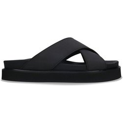 Nae Vegan Shoes NAE | Davu Vegane Sandalen - Frech und stilvoll