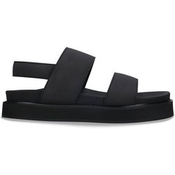 Nae Vegan Shoes NAE | Lau Vegane Sandalen - Kühn und vielseitig