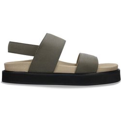 Nae Vegan Shoes NAE | Lau Vegane Sandalen - Kühn und vielseitig