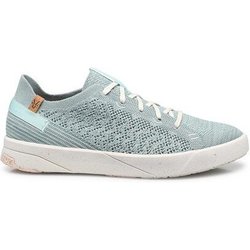 SAOLA Vegane Sneaker Frauen - Cannon Knit 3 W