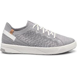SAOLA Vegane Sneaker Frauen - Cannon Knit 3 W