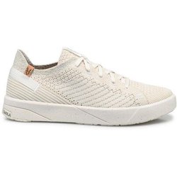 SAOLA Vegane Sneaker Frauen - Cannon Knit 3 W