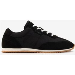ECOALF Low Sole Sneaker Damen - DENVER
