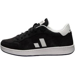 Ethletic Sneaker Lo „Jesse“