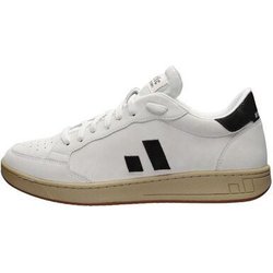Ethletic Sneaker Lo „Jesse“