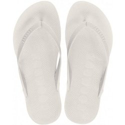 Boombuz Men Taiga Basic Zehentrenner 100% Natur