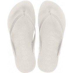 Boombuz Men Taiga Basic Zehentrenner 100% Natur