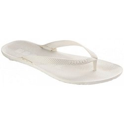 Boombuz Men Taiga Basic Zehentrenner 100% Natur