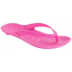 Boombuz Badesandalen Lilli basic
