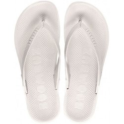Boombuz Badesandalen Lilli basic