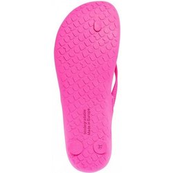Boombuz Badesandalen Lilli basic