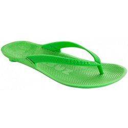 Boombuz Badesandalen Lilli basic